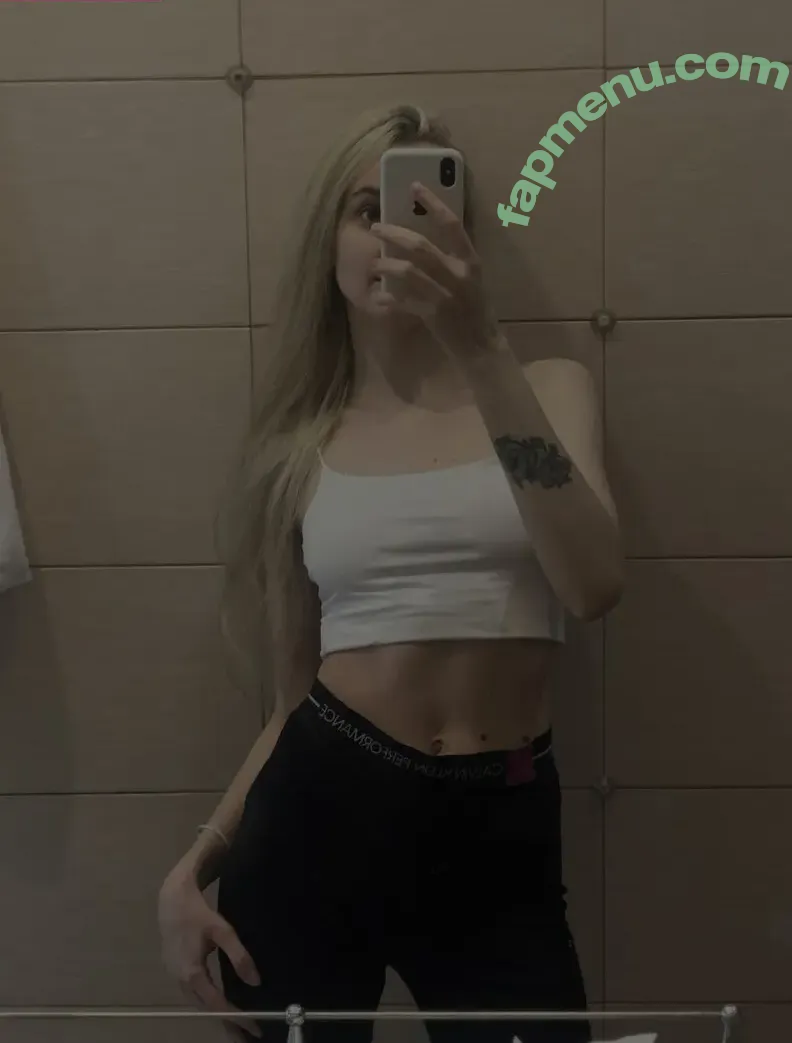 Stopannya nude photo #0054 (Stopannya)