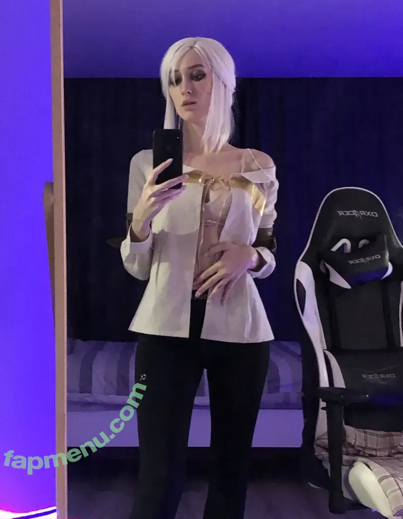 Stopannya nude photo #0059 (Stopannya)