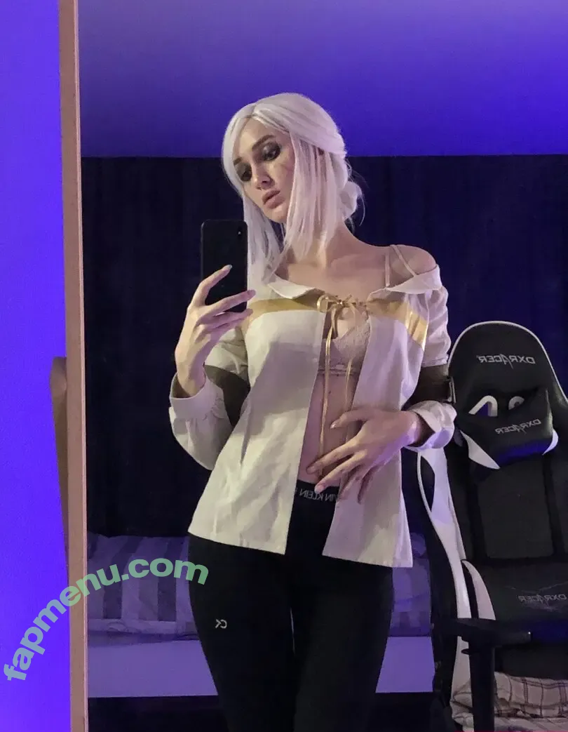 Stopannya nude photo #0060 (Stopannya)