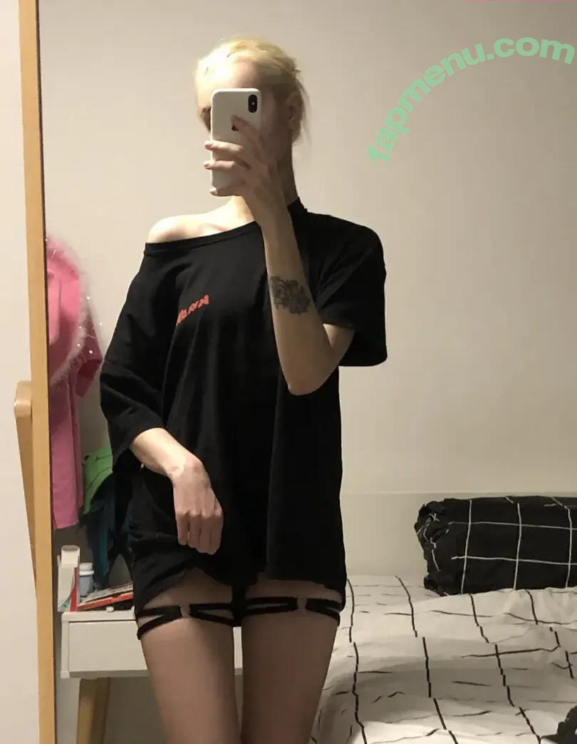 Stopannya nude photo #0072 (Stopannya)