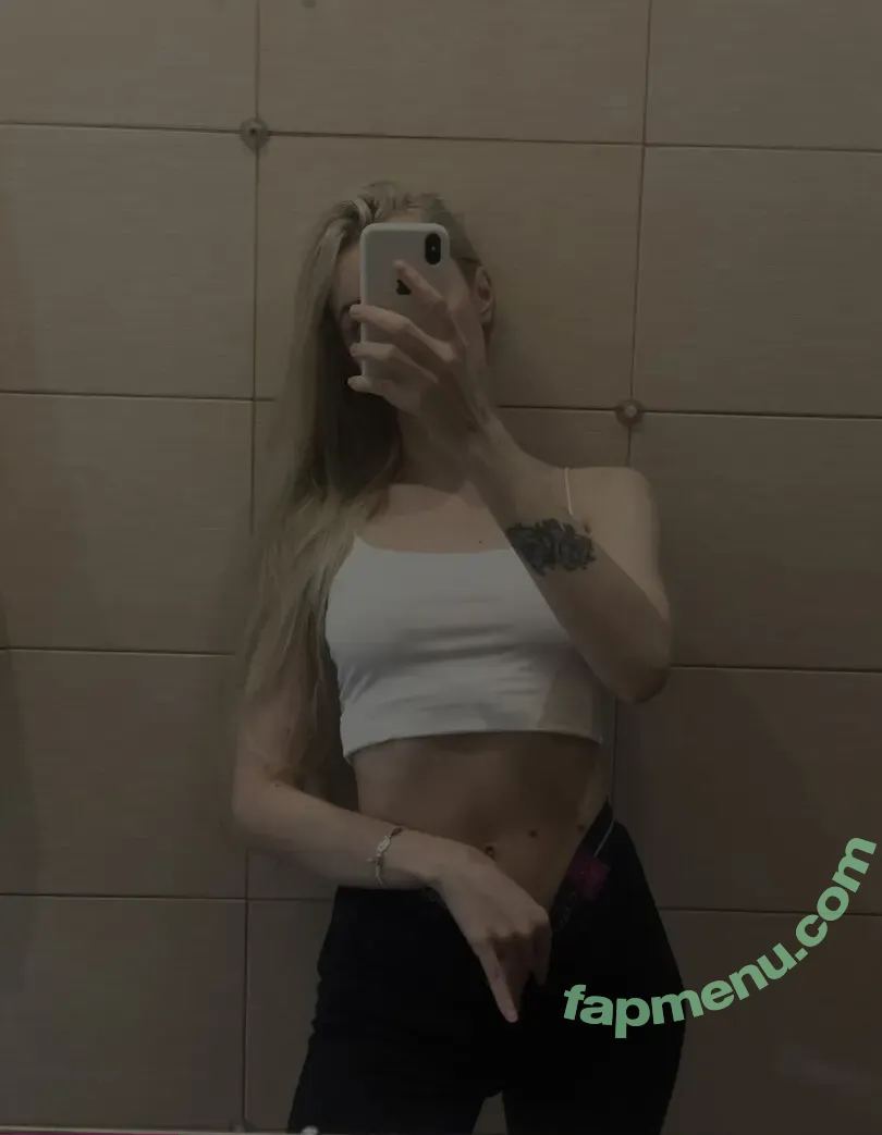 Stopannya nude photo #0073 (Stopannya)