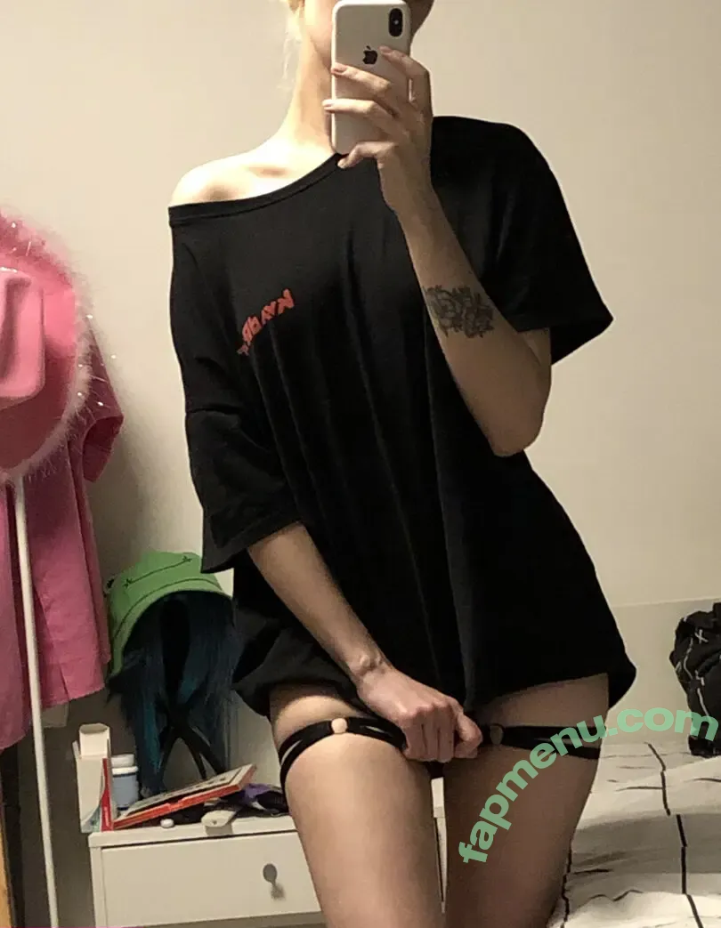 Stopannya nude photo #0074 (Stopannya)