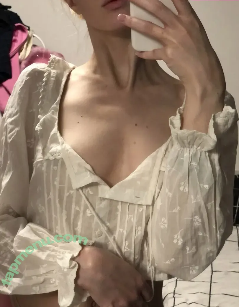 Stopannya nude photo #0075 (Stopannya)