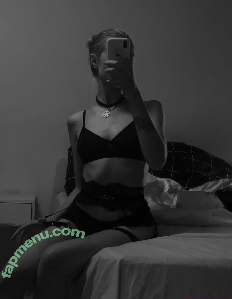 Stopannya nude photo #0079 (Stopannya)