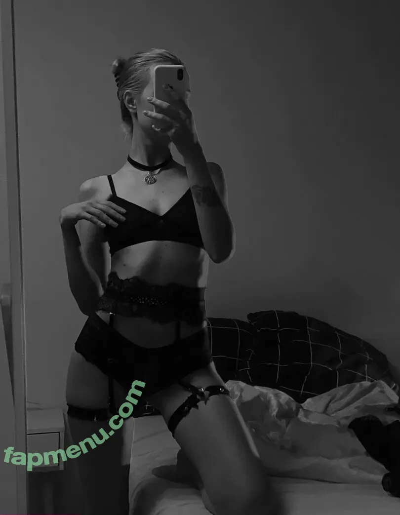 Stopannya nude photo #0080 (Stopannya)