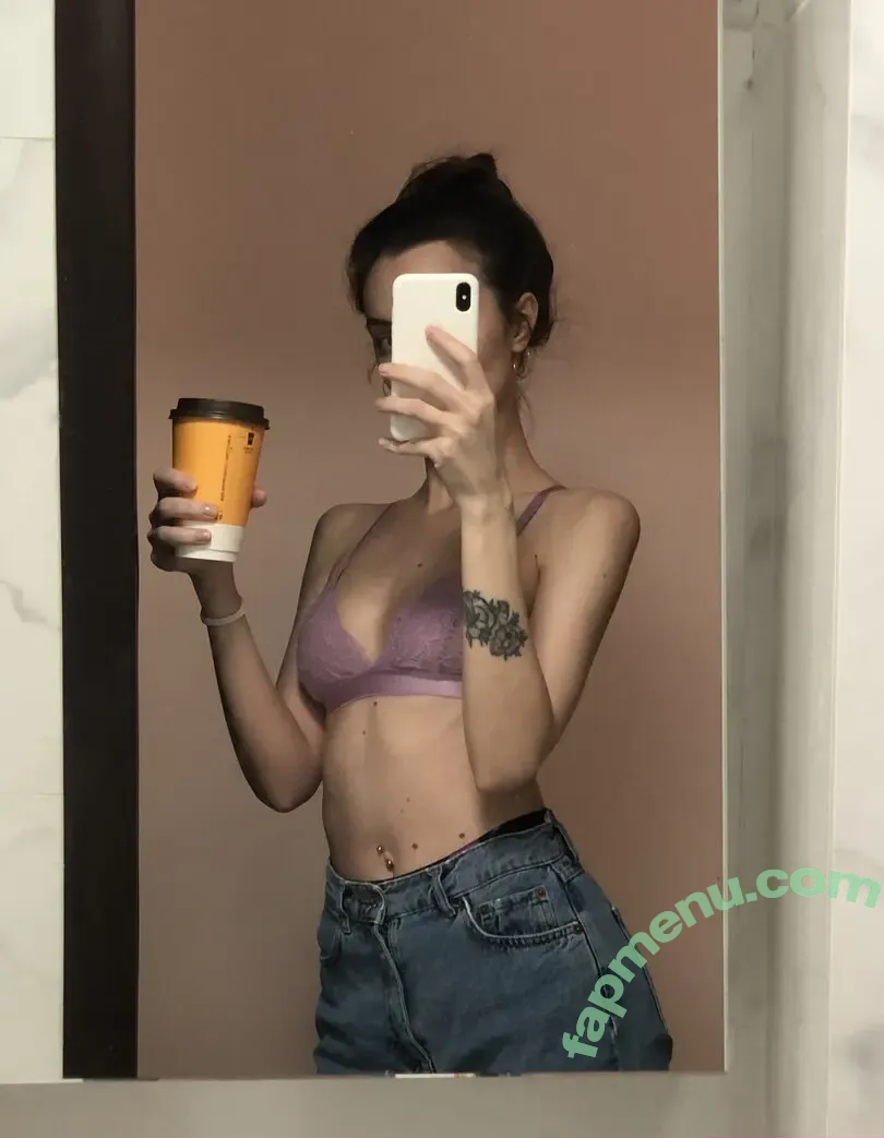 Stopannya nude photo #0081 (Stopannya)