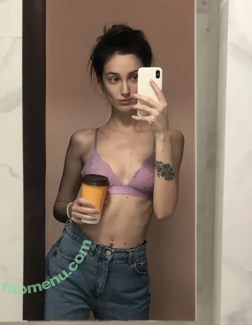 Stopannya nude photo #0082 (Stopannya)