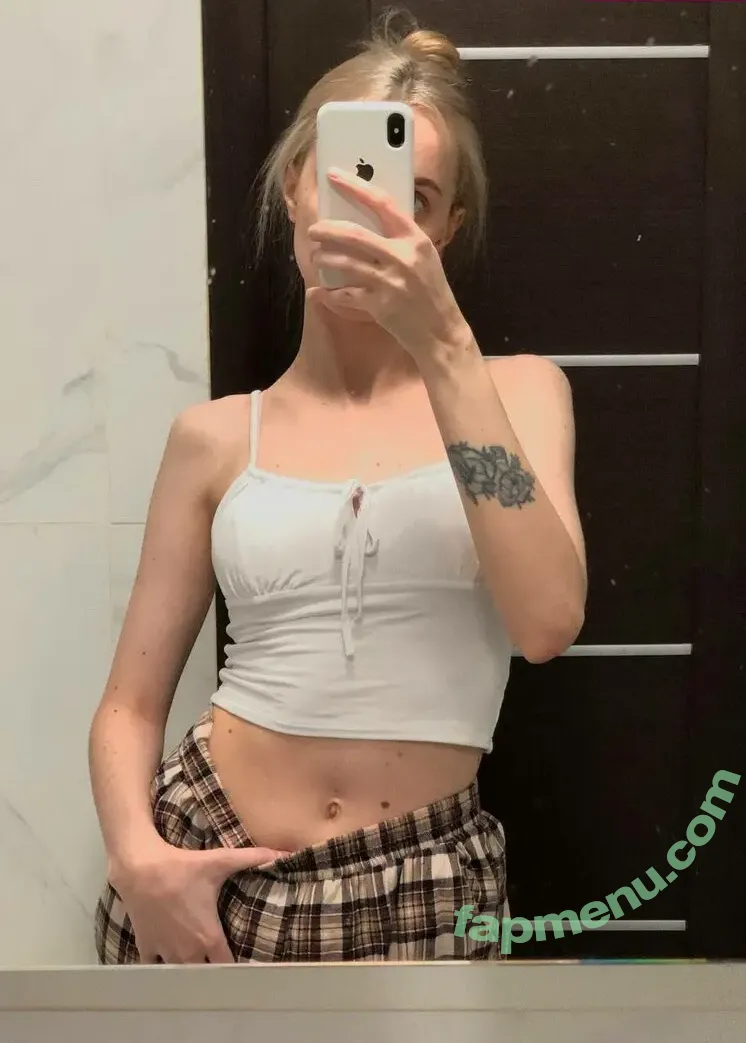 Stopannya nude photo #0083 (Stopannya)