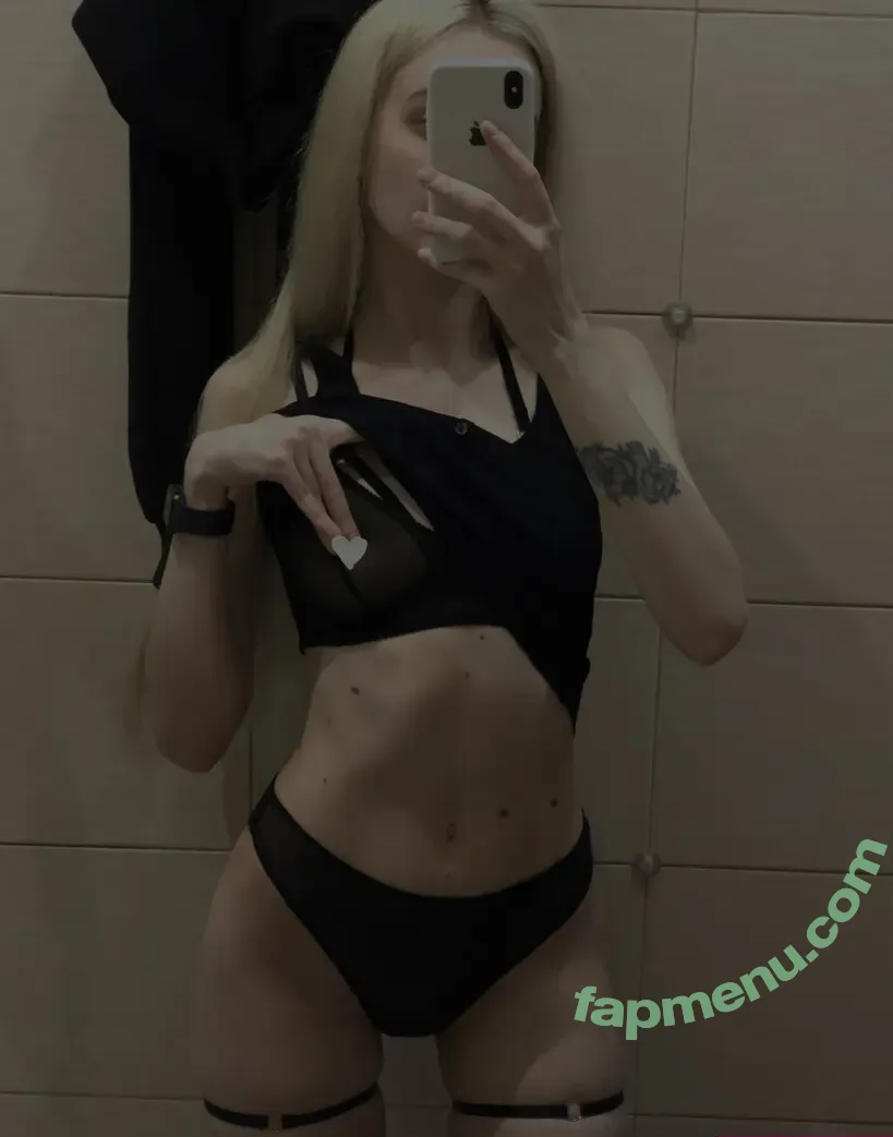 Stopannya nude photo #0084 (Stopannya)