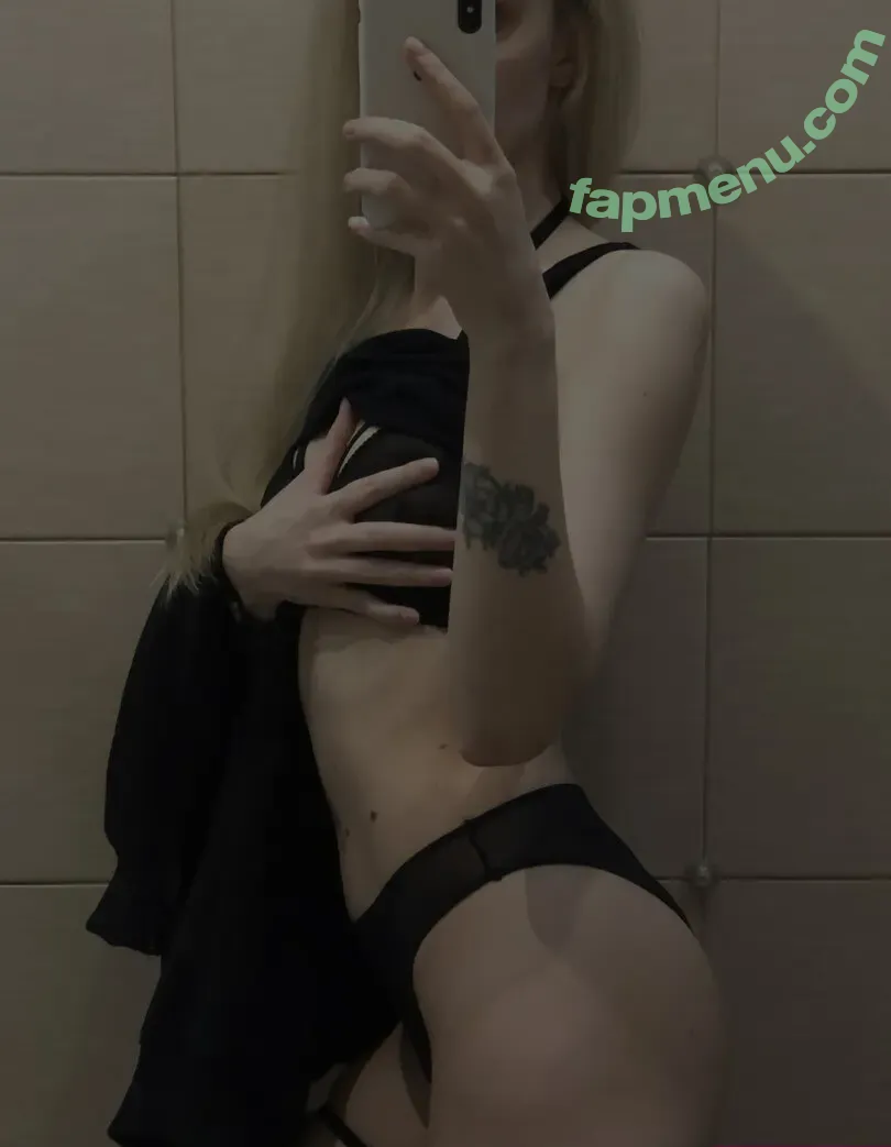 Stopannya nude photo #0085 (Stopannya)