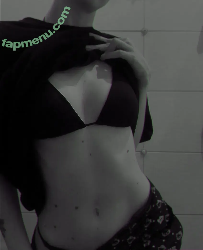 Stopannya nude photo #0086 (Stopannya)