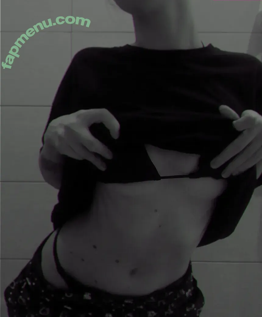 Stopannya nude photo #0087 (Stopannya)