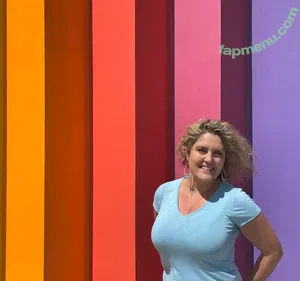 Storage Wars / Casey Nezhoda / cbargainhunters nude photo #0027