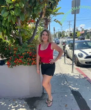 Storage Wars / Casey Nezhoda / cbargainhunters nude photo #0031