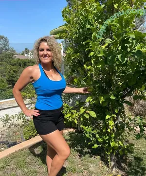 Storage Wars / Casey Nezhoda / cbargainhunters nude photo #0034