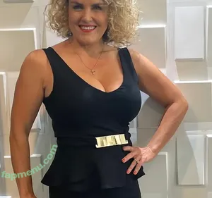 Storage Wars / Casey Nezhoda / cbargainhunters nude photo #0039