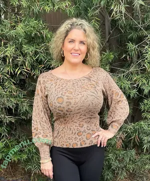 Storage Wars / Casey Nezhoda / cbargainhunters nude photo #0040
