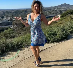 Storage Wars / Casey Nezhoda / cbargainhunters nude photo #0042