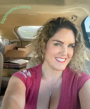 Storage Wars / Casey Nezhoda / cbargainhunters nude photo #0054
