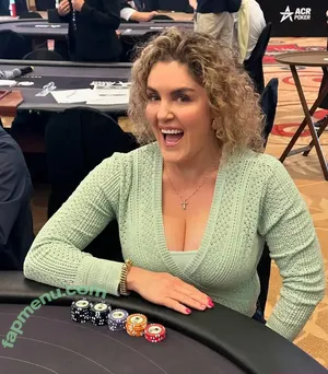 Storage Wars / Casey Nezhoda / cbargainhunters nude photo #0058