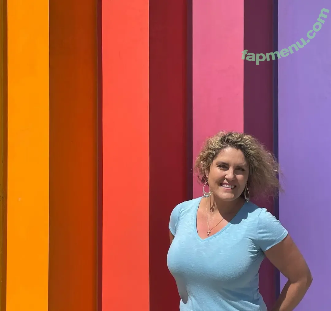 Storage Wars nude photo #0027 (Casey Nezhoda / cbargainhunters)