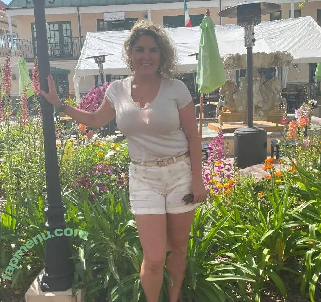 Storage Wars nude photo #0028 (Casey Nezhoda / cbargainhunters)