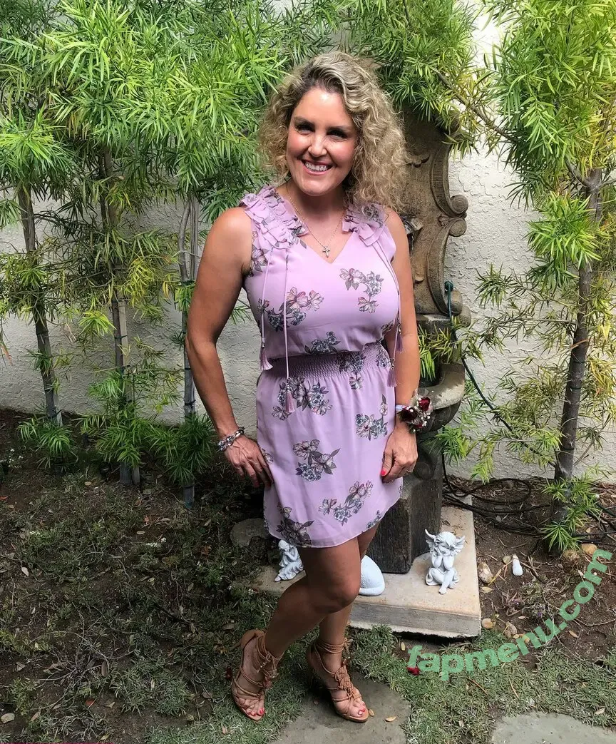 Storage Wars nude photo #0035 (Casey Nezhoda / cbargainhunters)