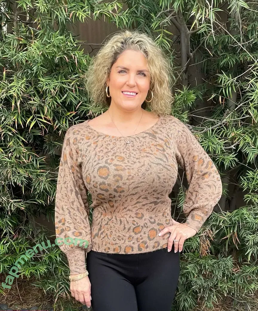 Storage Wars nude photo #0040 (Casey Nezhoda / cbargainhunters)