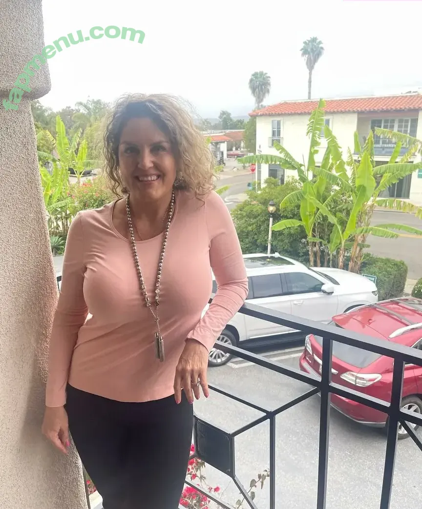 Storage Wars nude photo #0047 (Casey Nezhoda / cbargainhunters)