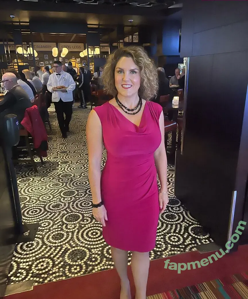 Storage Wars nude photo #0048 (Casey Nezhoda / cbargainhunters)