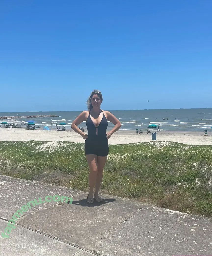 Storage Wars nude photo #0049 (Casey Nezhoda / cbargainhunters)