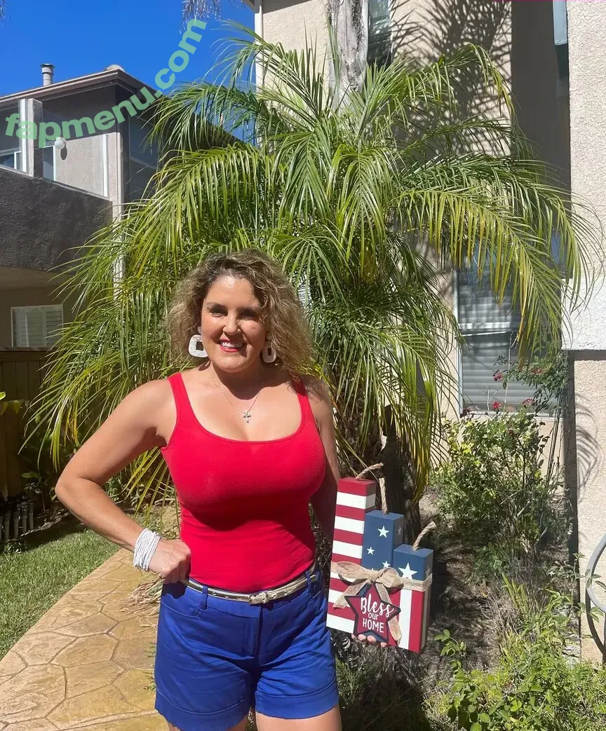 Storage Wars nude photo #0050 (Casey Nezhoda / cbargainhunters)