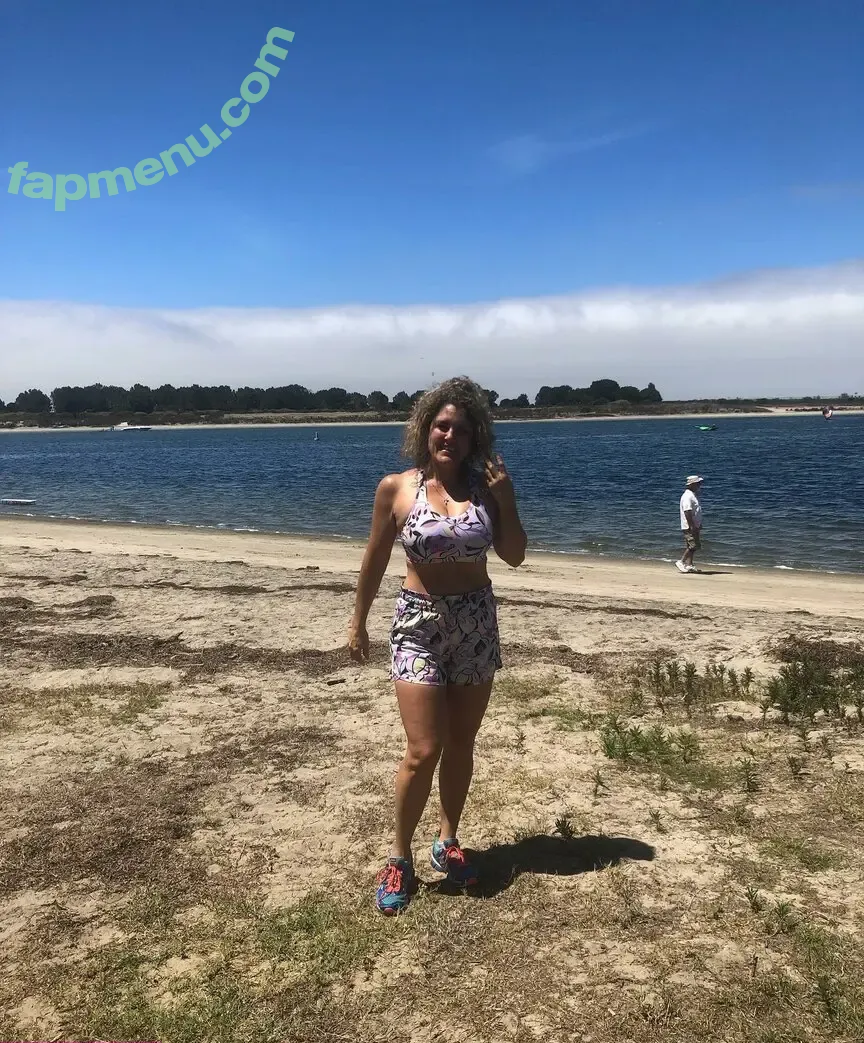 Storage Wars nude photo #0052 (Casey Nezhoda / cbargainhunters)