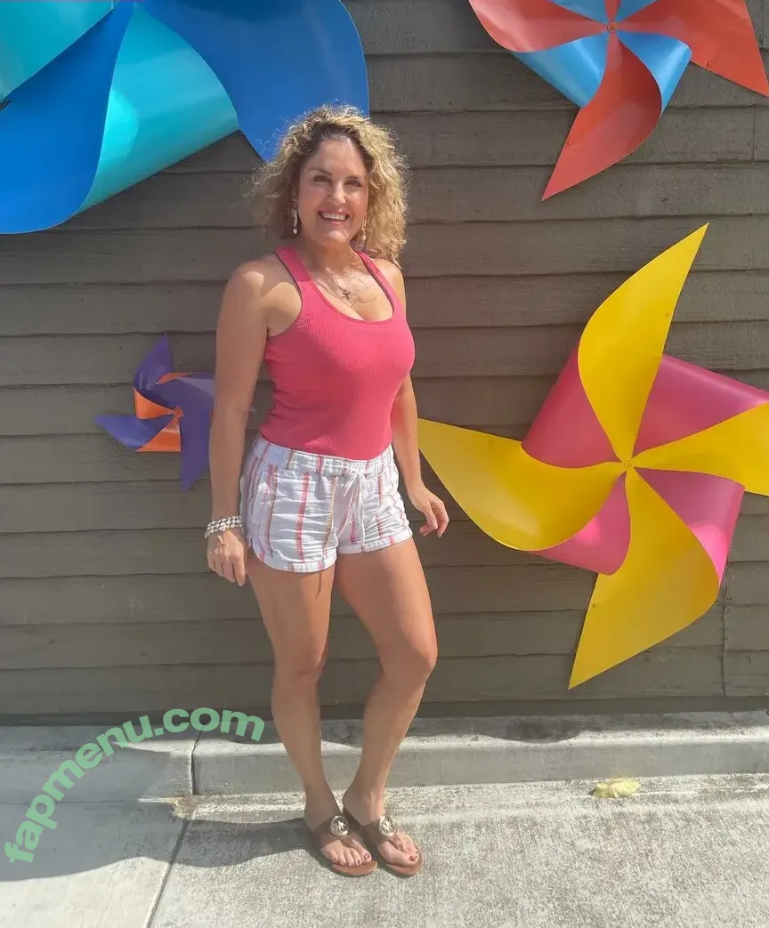 Storage Wars nude photo #0053 (Casey Nezhoda / cbargainhunters)