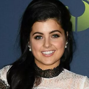 Storm Huntley / stormhuntley nude photo #0002