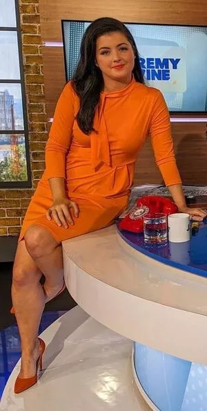 Storm Huntley / stormhuntley nude photo #0004
