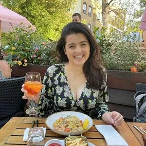 Storm Huntley / stormhuntley nude photo #0005