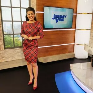 Storm Huntley / stormhuntley nude photo #0008