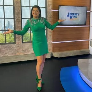 Storm Huntley / stormhuntley nude photo #0009