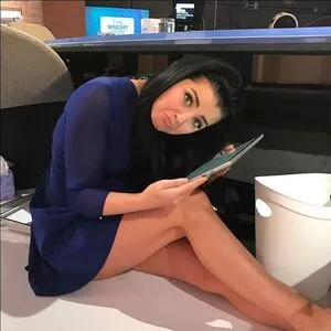 Storm Huntley / stormhuntley nude photo #0013