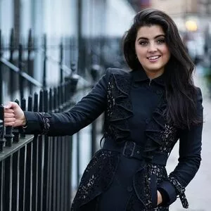 Storm Huntley / stormhuntley nude photo #0015