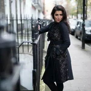 Storm Huntley / stormhuntley nude photo #0016