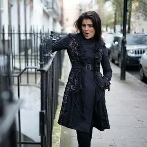 Storm Huntley / stormhuntley nude photo #0017