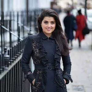 Storm Huntley / stormhuntley nude photo #0018