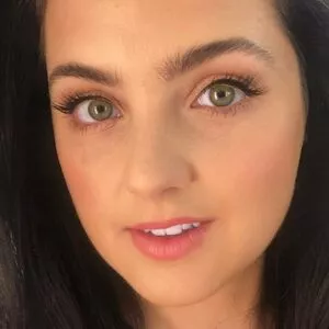 Storm Huntley / stormhuntley nude photo #0019