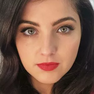 Storm Huntley / stormhuntley nude photo #0022