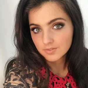 Storm Huntley / stormhuntley nude photo #0025
