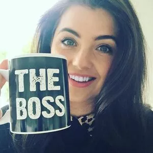 Storm Huntley / stormhuntley nude photo #0026