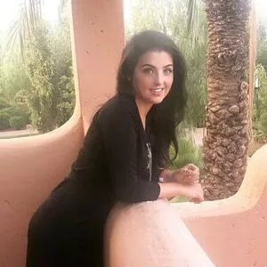 Storm Huntley / stormhuntley nude photo #0027