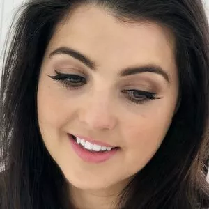 Storm Huntley / stormhuntley nude photo #0030